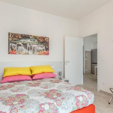 Serenity, Bologna By Short Holidays Exterior photo