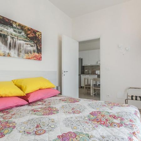 Serenity, Bologna By Short Holidays Exterior photo