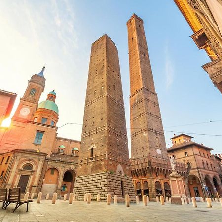Serenity, Bologna By Short Holidays Exterior photo