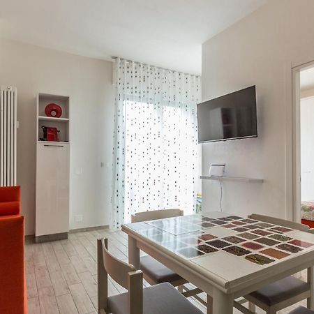 Serenity, Bologna By Short Holidays Exterior photo