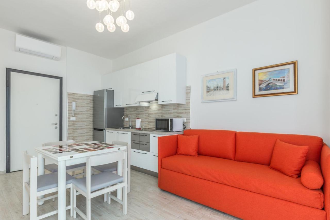 Serenity, Bologna By Short Holidays Exterior photo