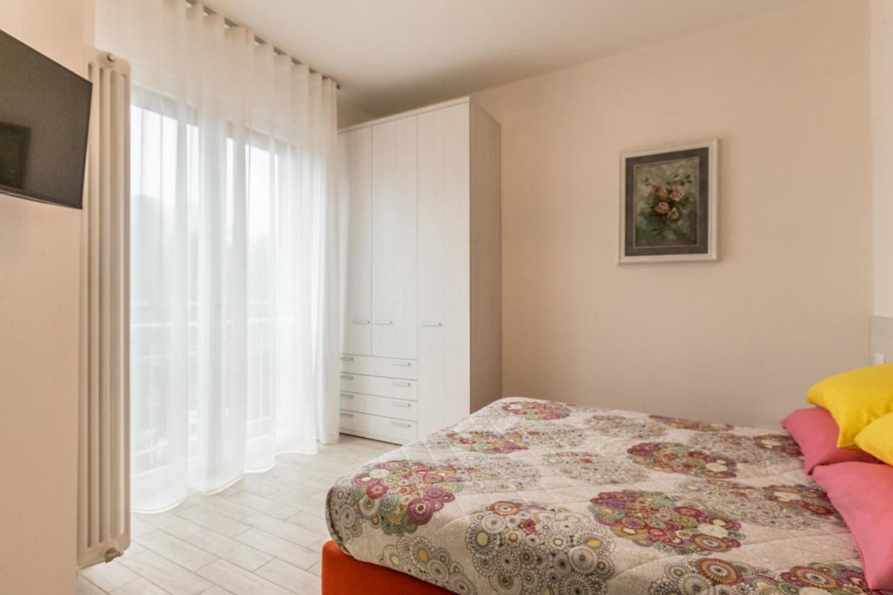 Serenity, Bologna By Short Holidays Exterior photo