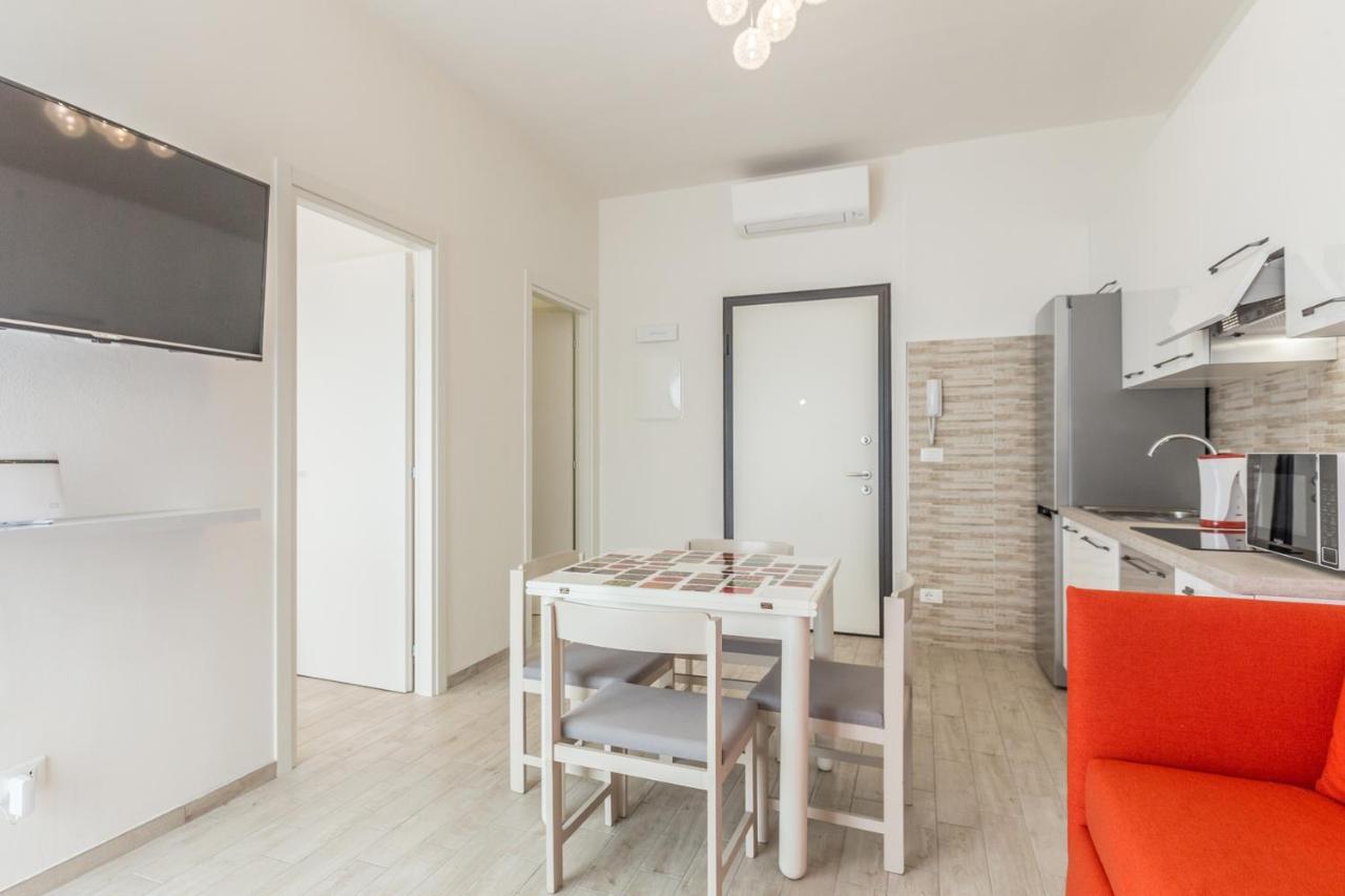 Serenity, Bologna By Short Holidays Exterior photo