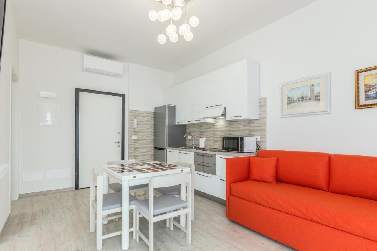 Serenity, Bologna By Short Holidays Exterior photo