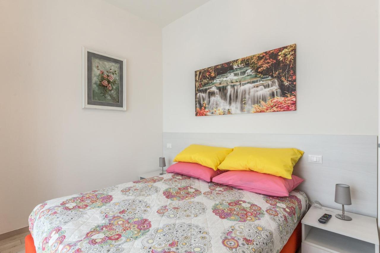 Serenity, Bologna By Short Holidays Exterior photo