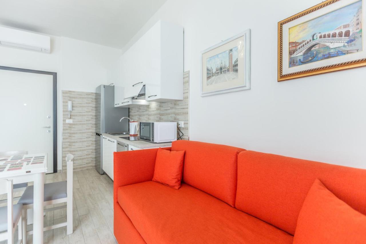 Serenity, Bologna By Short Holidays Exterior photo
